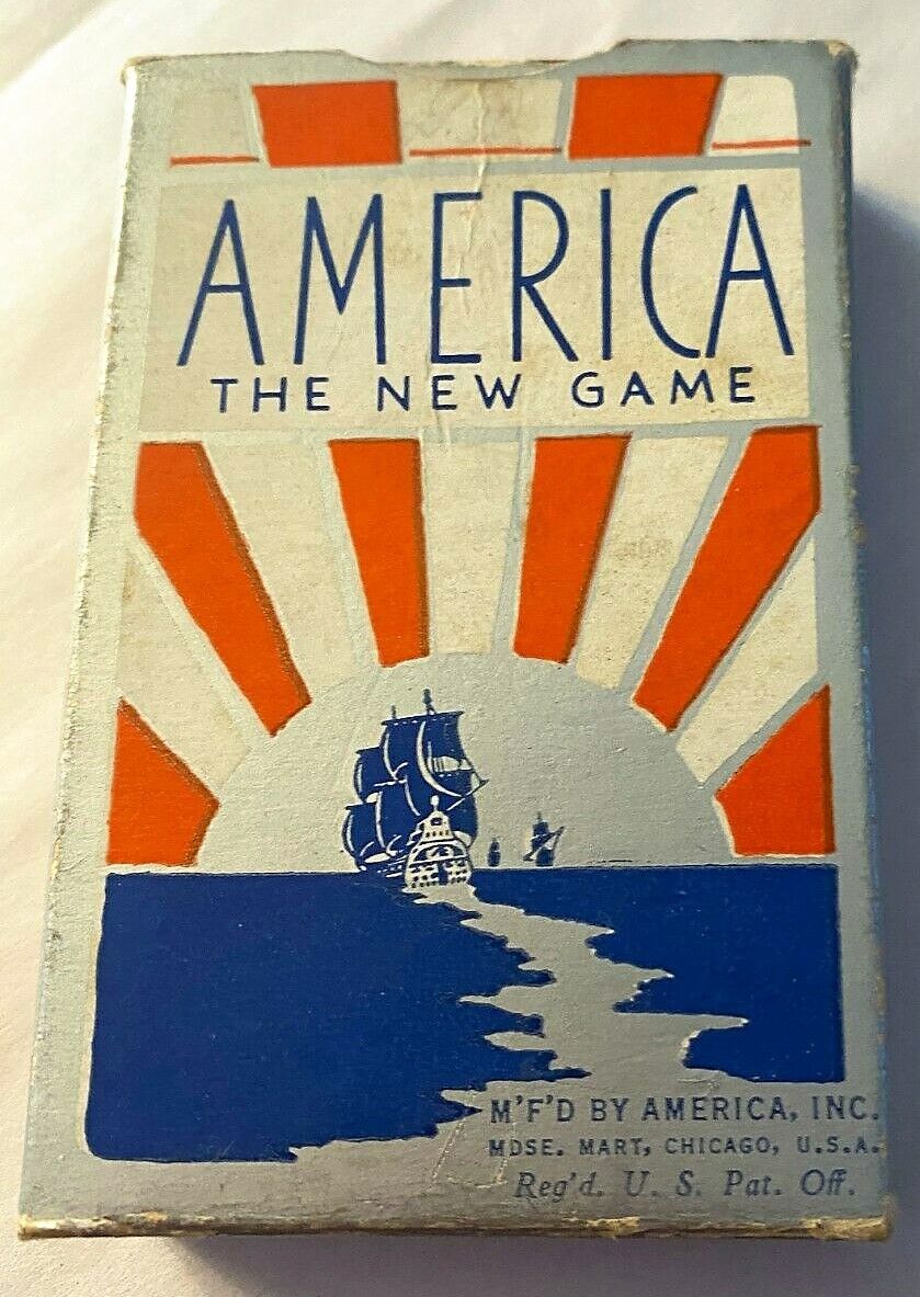 Imagen del Juego