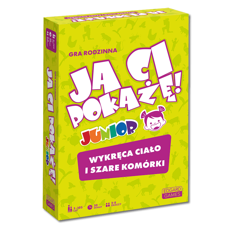 Imagem do Jogo