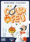 Image du jeu