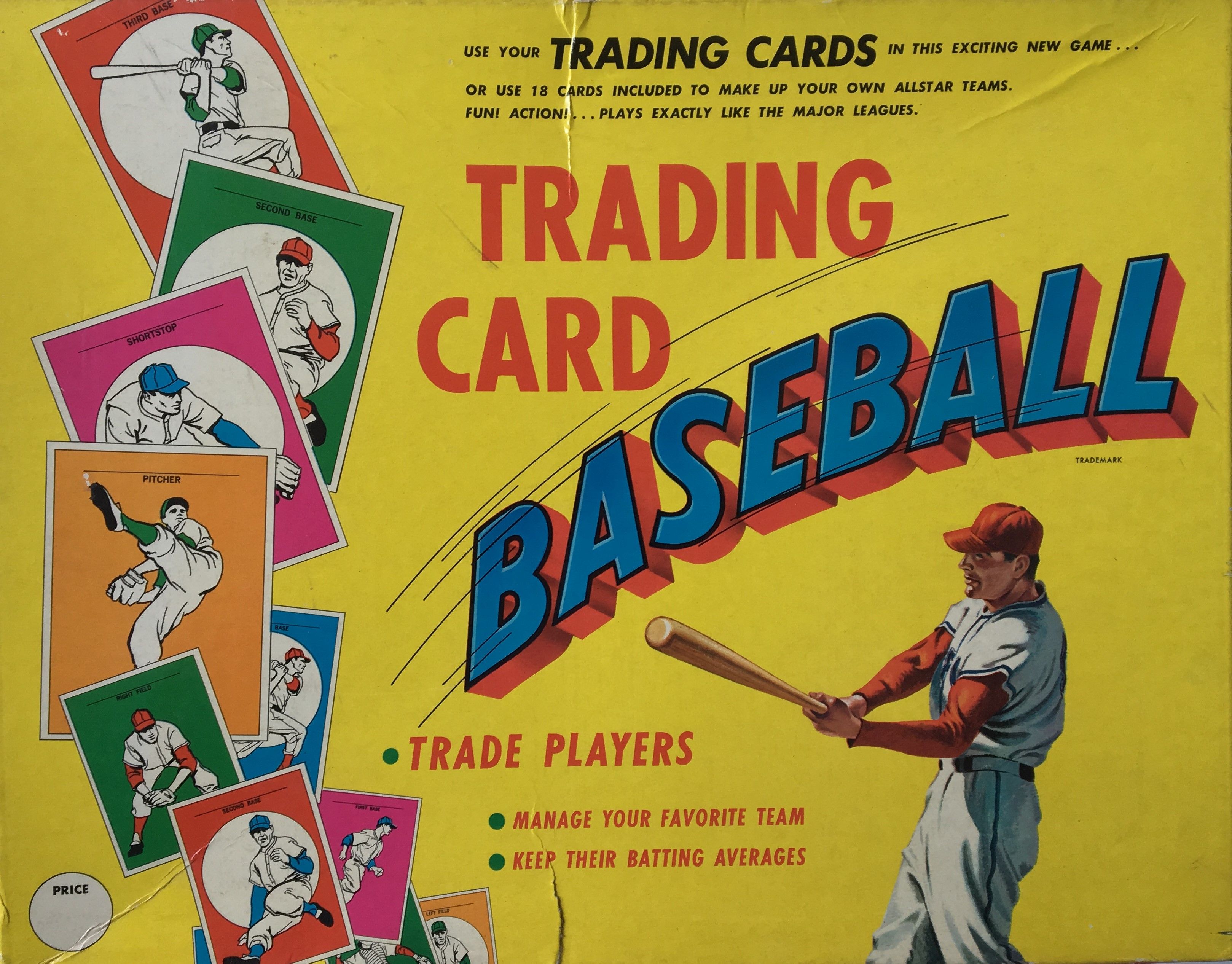Game Image