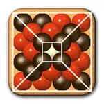 Imagen del Juego