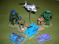 Imagen del Juego