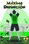 Imagem do Jogo 419cd83f9752fc51019755eefe54069a_thb.jpg
