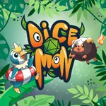 Imagen del Juego