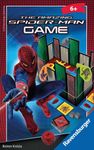 Image du jeu