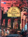 Image du jeu