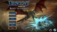 Imagen del Juego