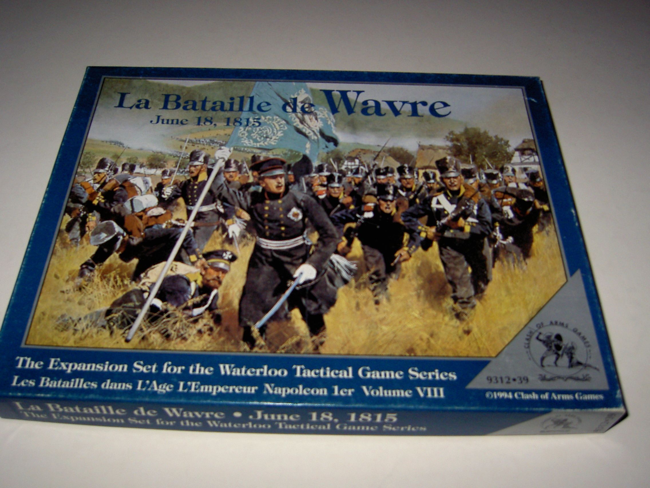 Game Image