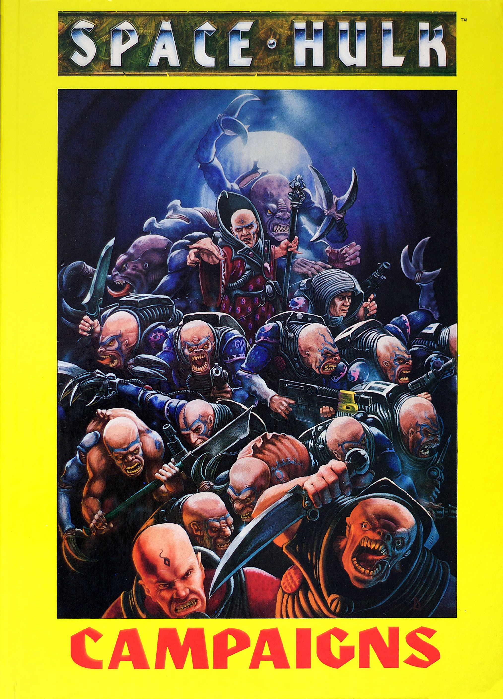 Game Image