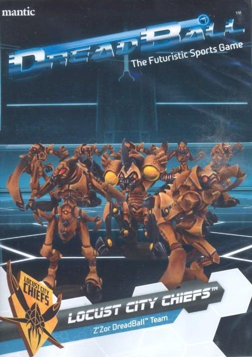 Image du jeu
