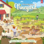 Image du jeu