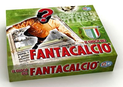 Imagen del Juego