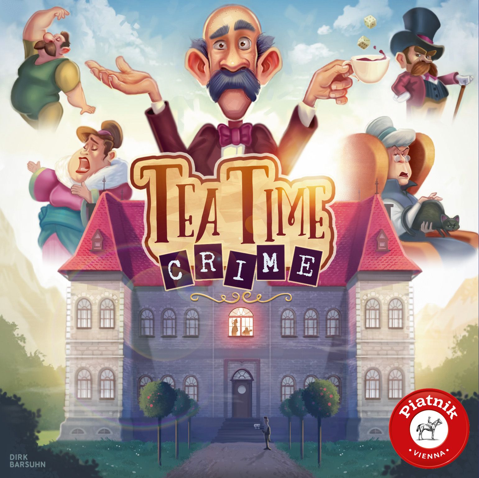 Game Image