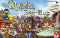 Image du jeu