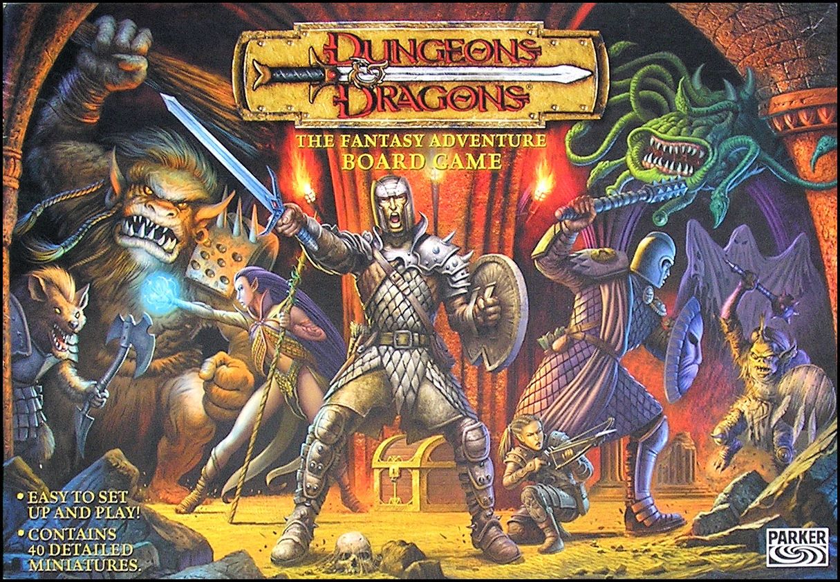 Game Image