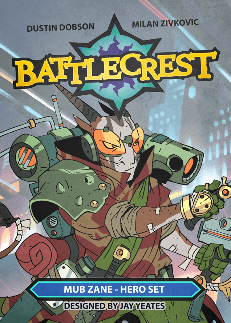 Image du jeu