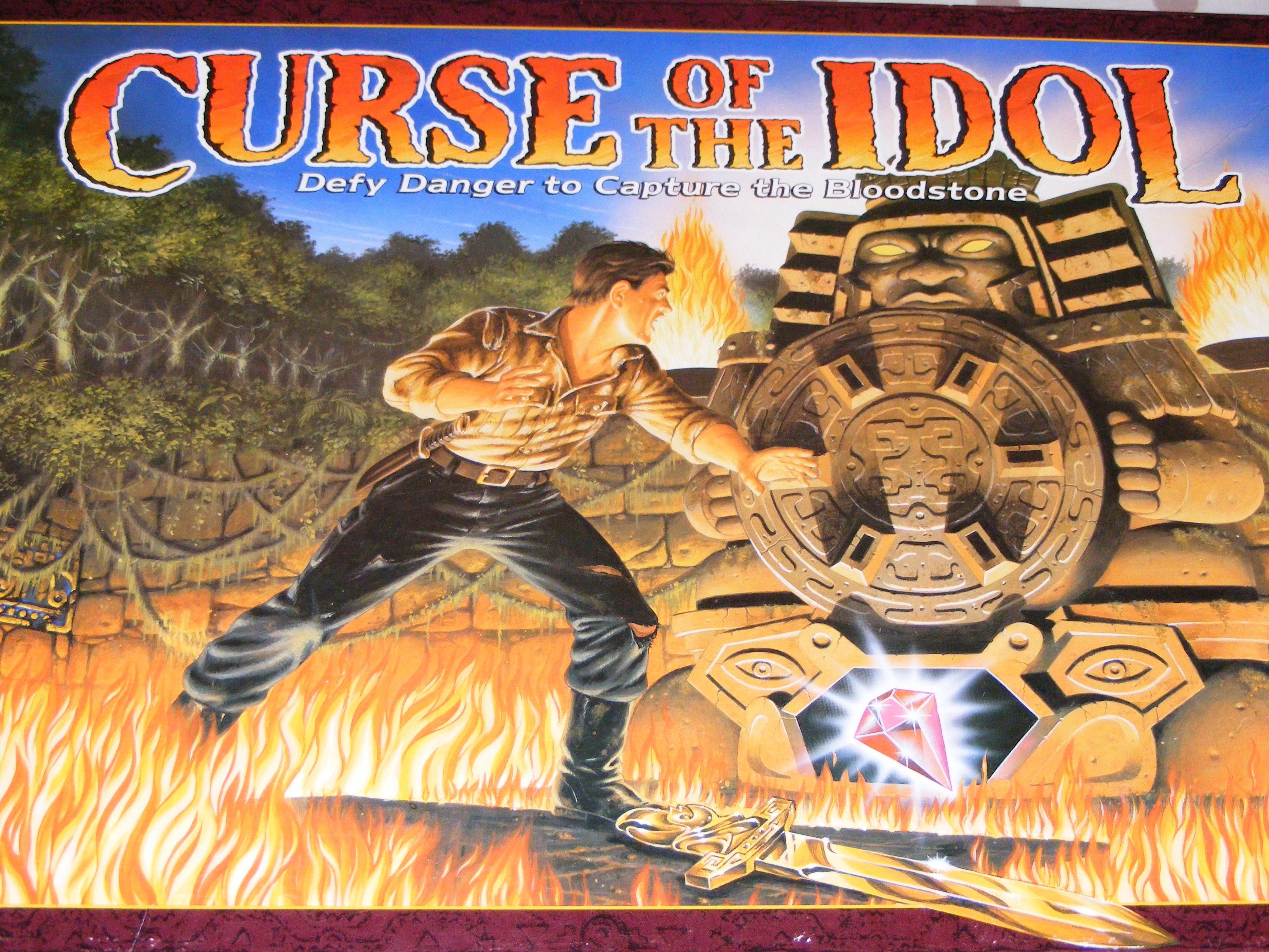 Image du jeu