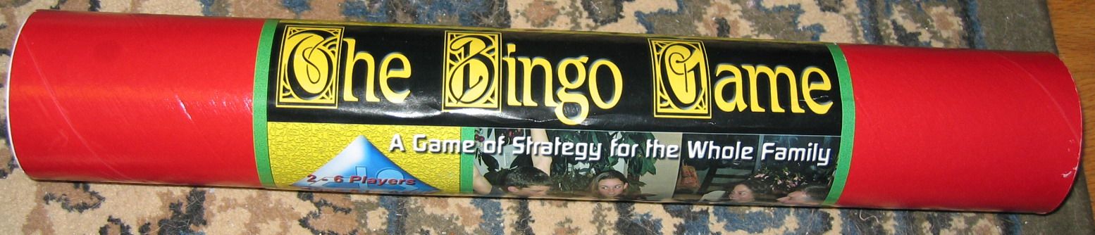 Spielbild