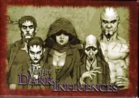 Game Image 419cd83f9752fc5101975799ef460939_thb.jpg