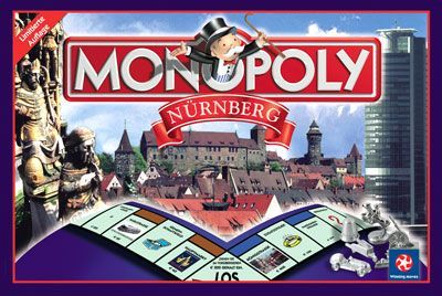 Immagine Gioco