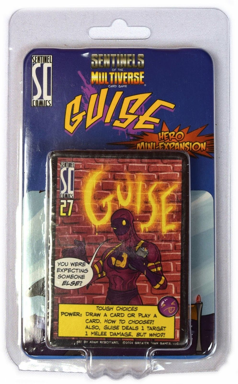 Game Image