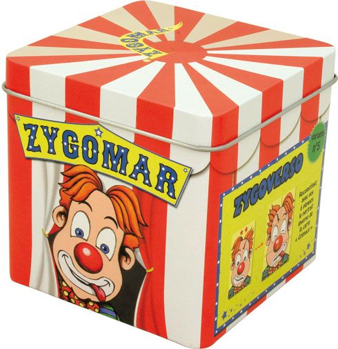 Imagen del Juego