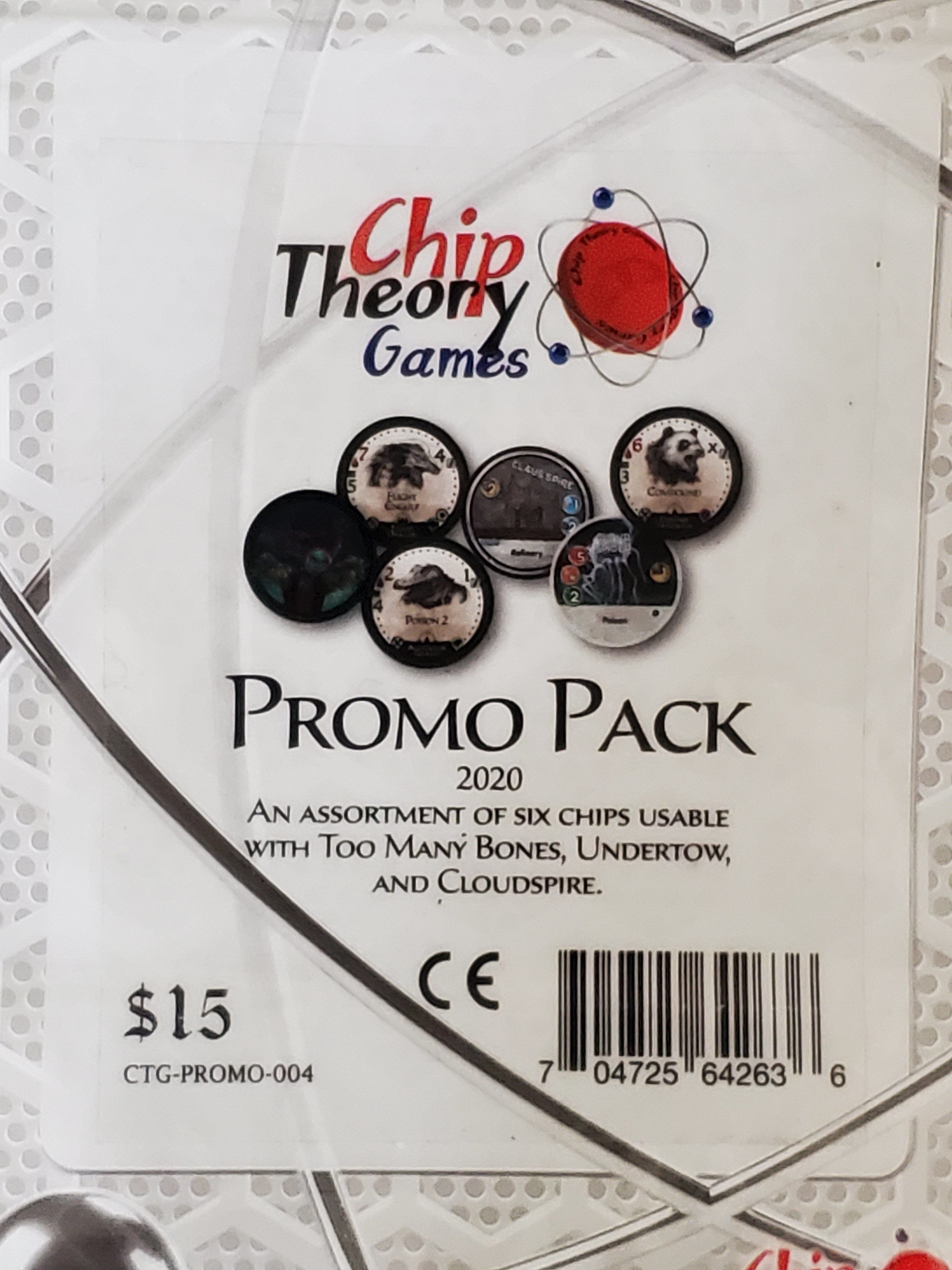 Immagine Gioco