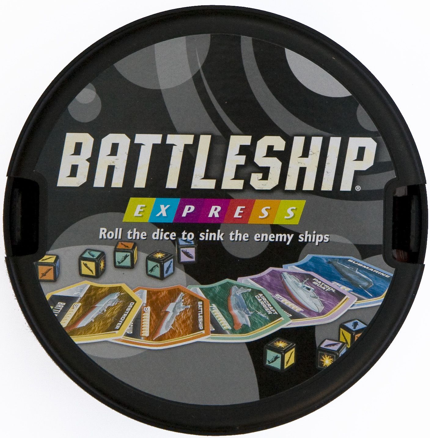 Spielbild