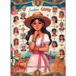 Imagen del Juego