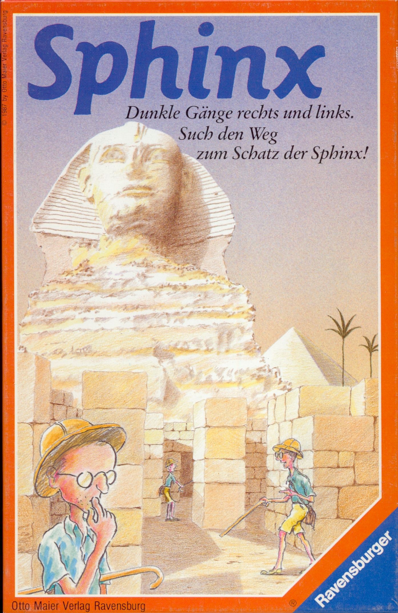 Image du jeu