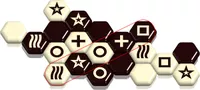 Image du jeu
