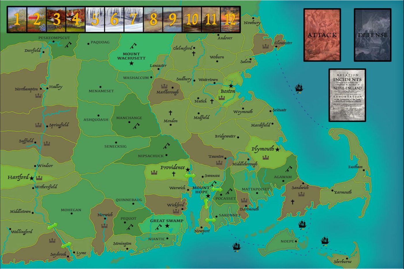 Spelafbeelding