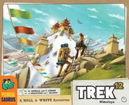 Image du jeu