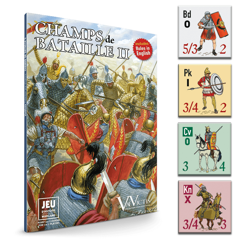 Immagine Gioco