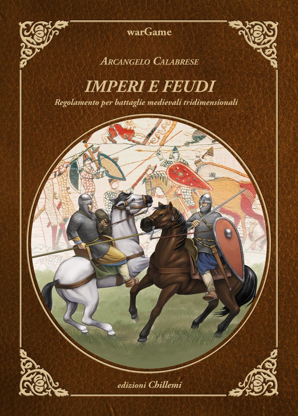 Image du jeu