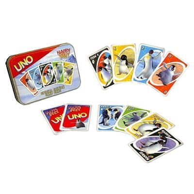 Spielbild