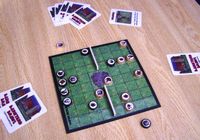 Imagen del Juego