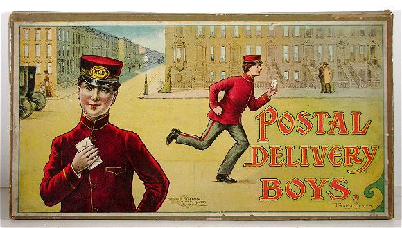 Game Image