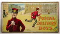 Game Image 419cd83f9752fc51019759c92b5c0c32_thb.jpg