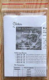 Spelafbeelding