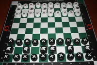Imagen del Juego