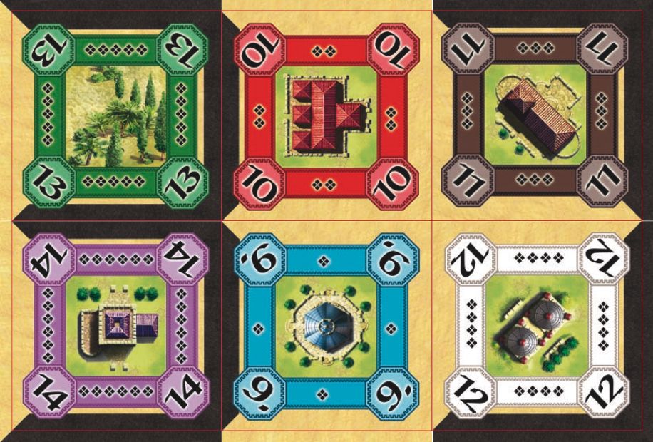 Imagen del Juego