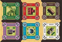 Imagen del Juego 419cd83f9752fc5101975a05bf3d0c88_thb.jpg