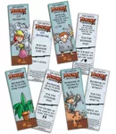 Immagine Gioco