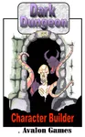 Immagine Gioco