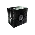 Spelafbeelding 419cd83f9752fc5101975a682a0d0cee_thb.png