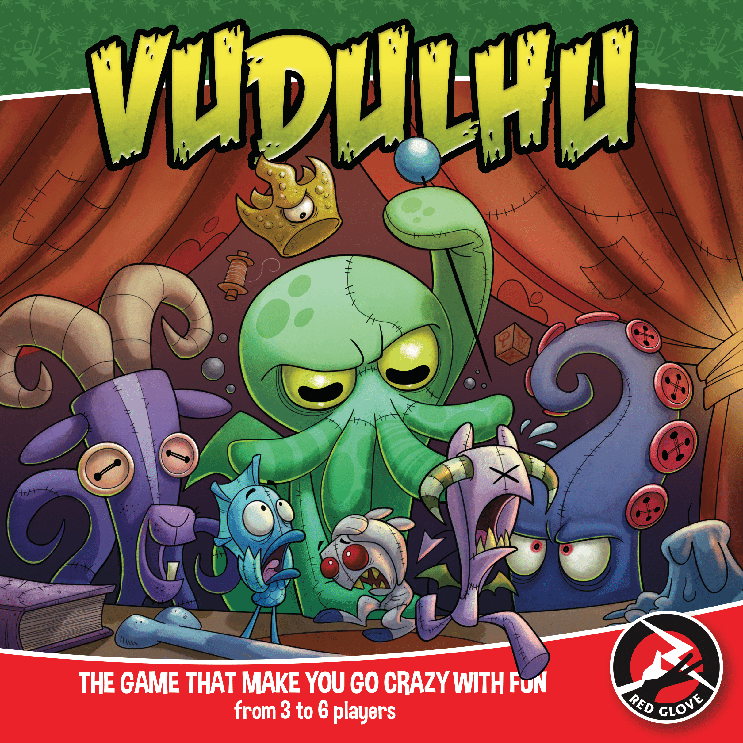 Image du jeu