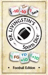 Imagen del Juego