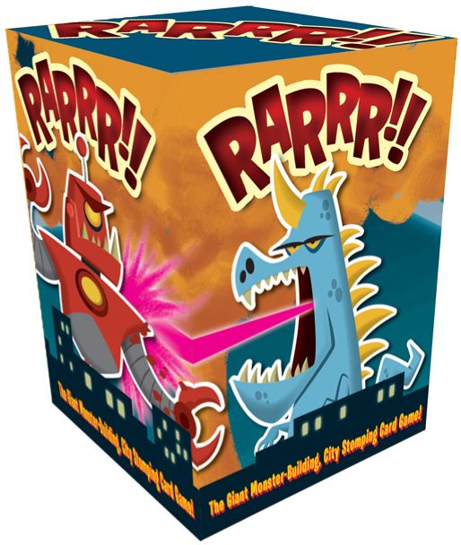 Spielbild