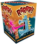 Image du jeu